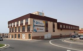 Edificio Prieto Viv 3